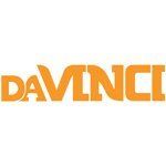 daVINCI