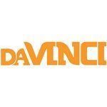 daVINCI