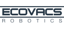 Ecovacs Robotics