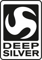 Deep Silver