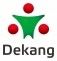 Dekang