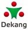 Dekang