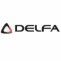 DELFA