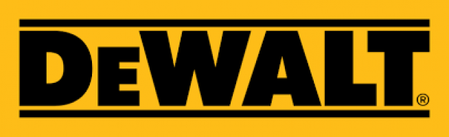 DeWALT