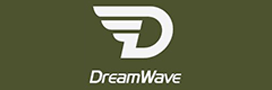 DreamWave