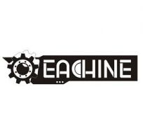 Eachine