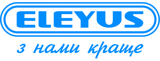 Eleyus