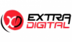 ExtraDigital