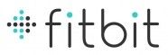 Fitbit