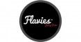 Flavies