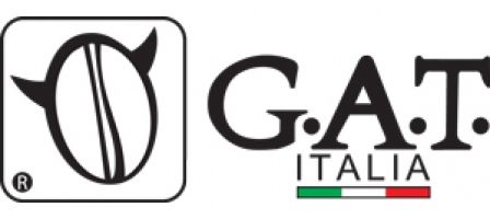 GAT