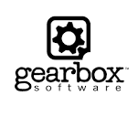 Gearbox Software