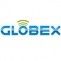 Globex