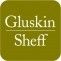 Glueskin