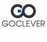 GoClever