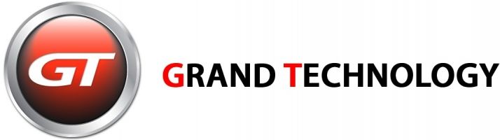 Grand Technology