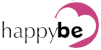 Happybe