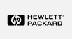 Hewlett Packard