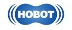 Hobot