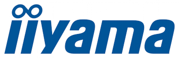 IIYAMA