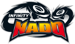 Infinity Nado