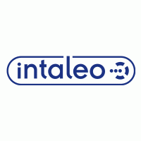 Intaleo