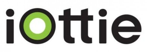 iOttie