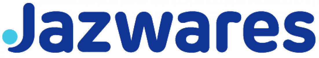 Jazwares