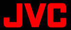 JVC