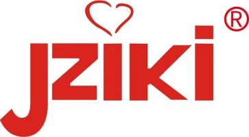 Jziki