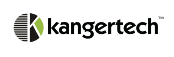 Kanger