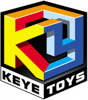 Keye Toys