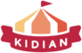 Kidian