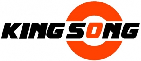 KingSong