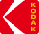 Kodak