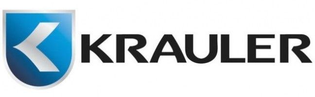 Krauler