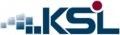 KSL