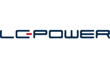 LC-Power