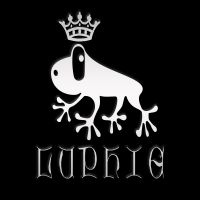 Luphie