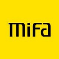 Mifa