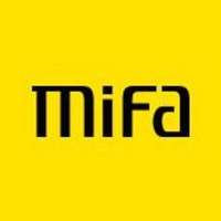 Mifa