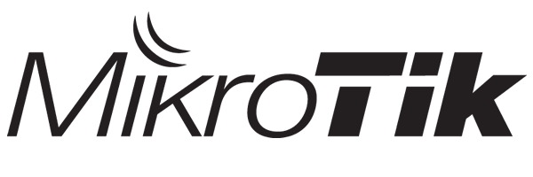 Mikrotik