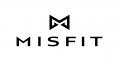 Misfit