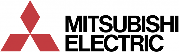 Mitsubishi Electric