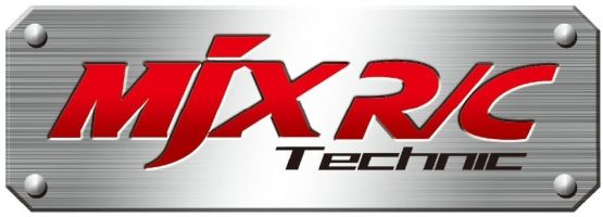 MJX