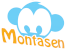 Montasen