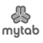 MYTAB