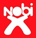 Nobi