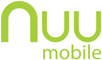 NUU Mobile