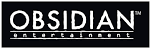 Obsidian Entertainment